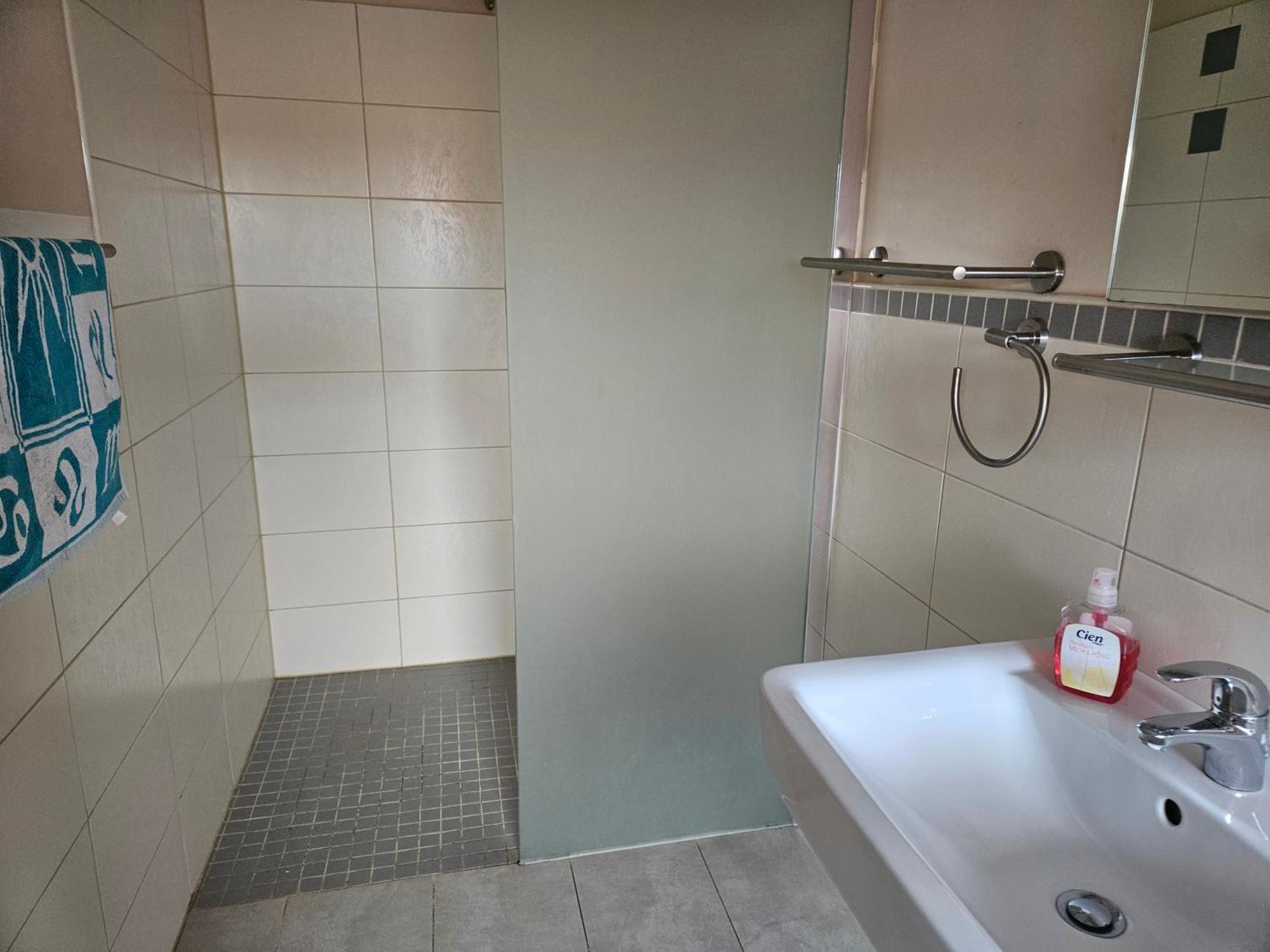 Hotel Zur Schmiede Heiningen Dış mekan fotoğraf