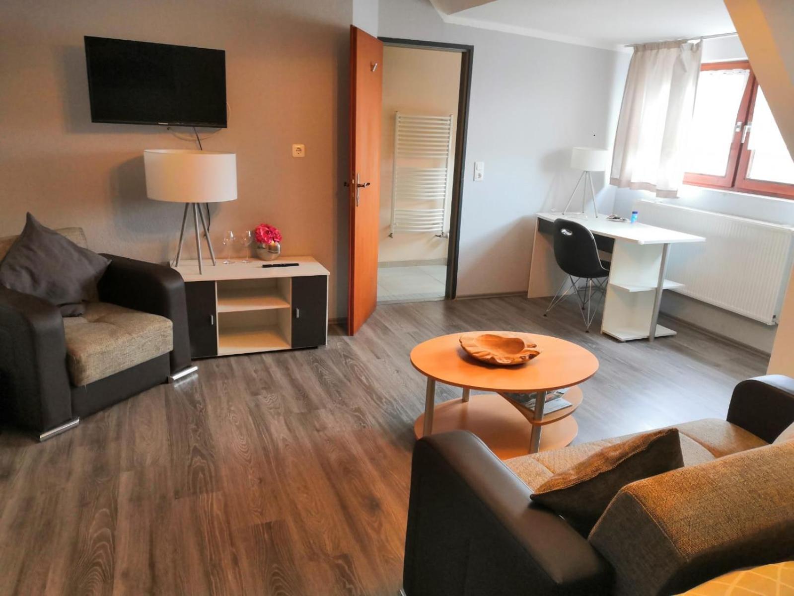 Hotel Zur Schmiede Heiningen Dış mekan fotoğraf