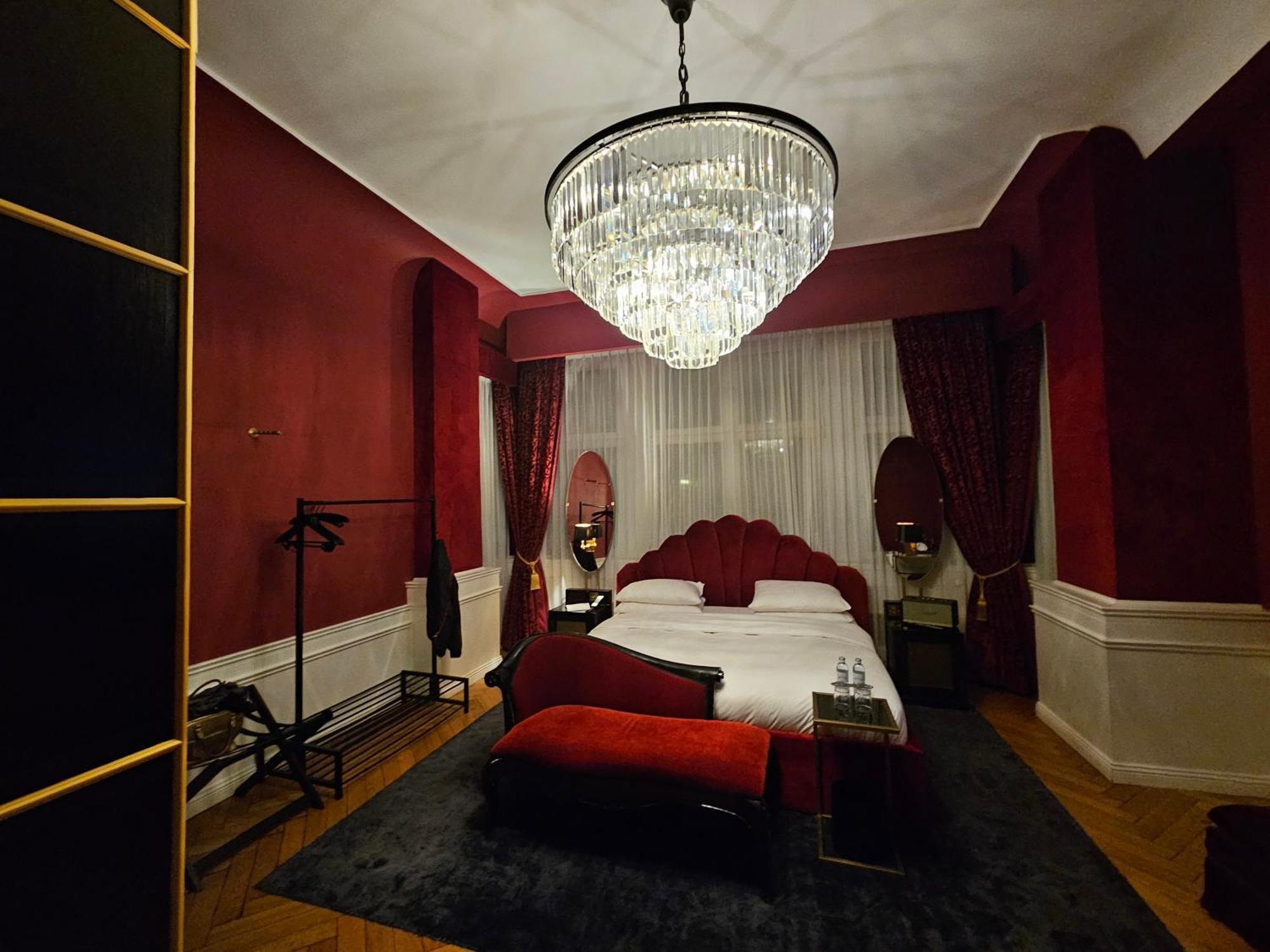 Hotel Zur Schmiede Heiningen Dış mekan fotoğraf