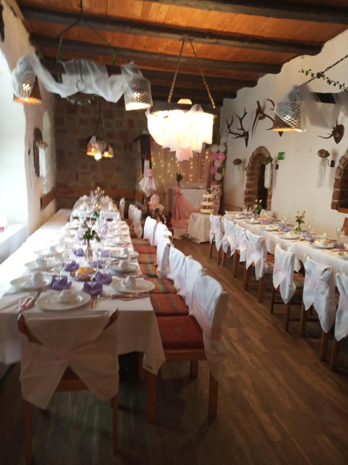 Hotel Zur Schmiede Heiningen Dış mekan fotoğraf
